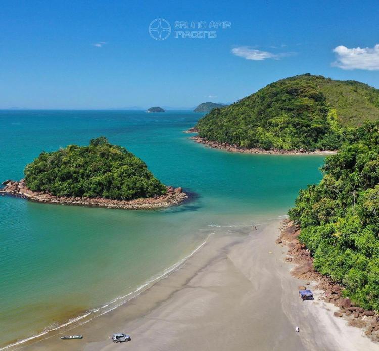우바투바 Casa Ampla E Confortavel A 10 Minutos Praia Ubatumirim Cambuca 빌라 외부 사진